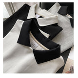 Sweater Women's Spring And Autumn Thin
