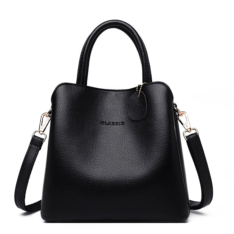 Luxury Brand Women Handbags Designer Shoulder Bags