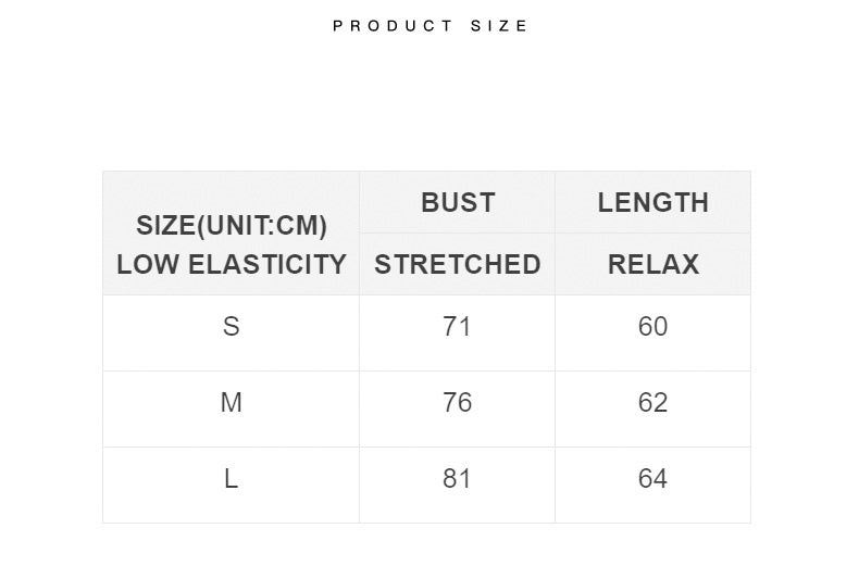 New Lace Sling Beautiful Back One-piece Underwear For Women