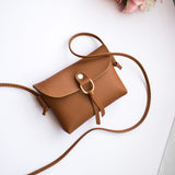 Pearl Mini Bag Small Change Mobile Phone Gift Crossbody