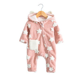 children's clothes baby clothes baby clothing baby clothing in autumn and winter clothing wholesale clothing wholesale