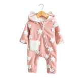 children's clothes baby clothes baby clothing baby clothing in autumn and winter clothing wholesale clothing wholesale