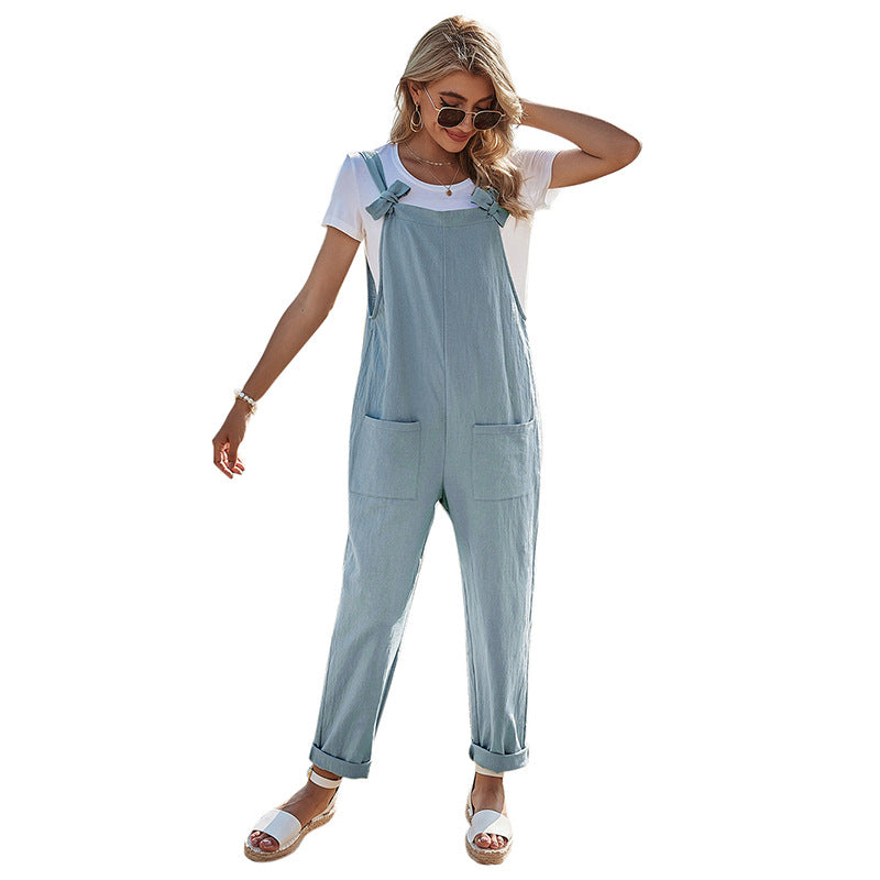 spring women\'s wear cross border