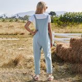 spring women\'s wear cross border