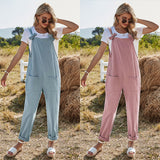 spring women\'s wear cross border