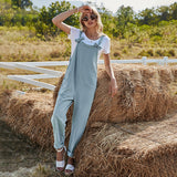 spring women\'s wear cross border