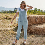 spring women\'s wear cross border