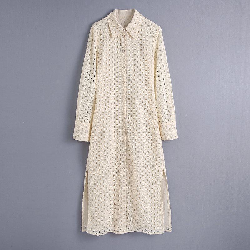 Same European And American Versatile Women\'s Summer