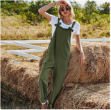 spring women\'s wear cross border