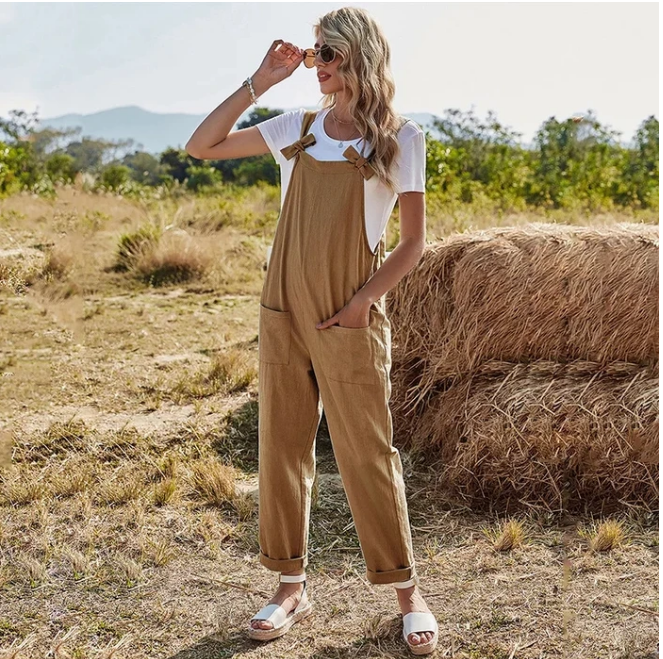 spring women\'s wear cross border