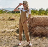 spring women\'s wear cross border