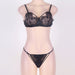 R80249 black
