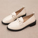 White B