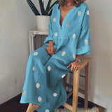 Lady Dresses