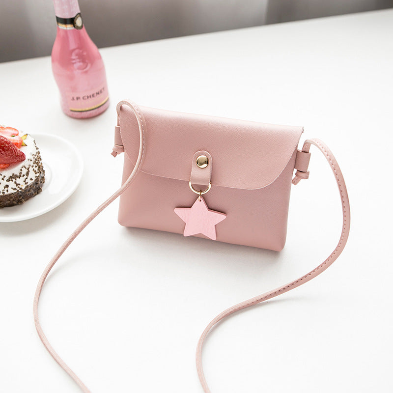 Pearl Mini Bag Small Change Mobile Phone Gift Crossbody