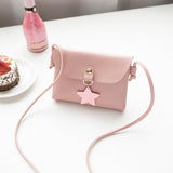 Pearl Mini Bag Small Change Mobile Phone Gift Crossbody