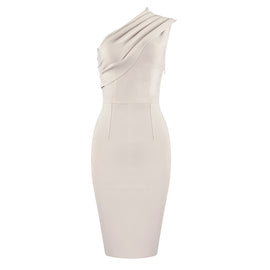 Personalized fashion evening dress