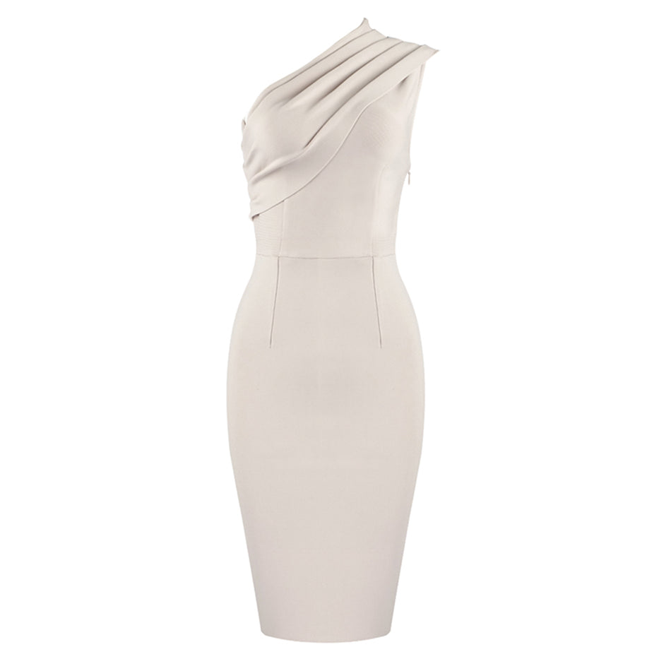 Personalized fashion evening dress