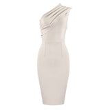 Personalized fashion evening dress