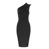 Personalized fashion evening dress