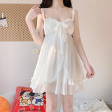 Women\'s New Princess Style