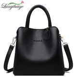 Luxury Brand Women Handbags Designer Shoulder Bags