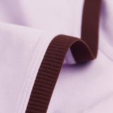 pajamas Home Furnishing confinement suit pregnant women