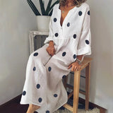 Lady Dresses