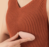 Postpartum Breast Dredging Massager For Pregnant Women
