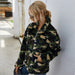 ArmyGreen