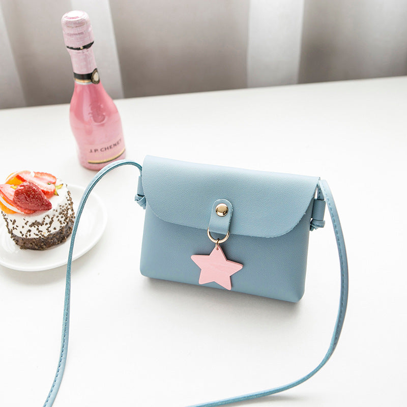 Pearl Mini Bag Small Change Mobile Phone Gift Crossbody
