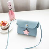Pearl Mini Bag Small Change Mobile Phone Gift Crossbody