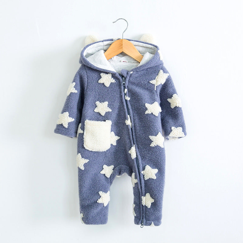children's clothes baby clothes baby clothing baby clothing in autumn and winter clothing wholesale clothing wholesale