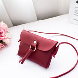 Pearl Mini Bag Small Change Mobile Phone Gift Crossbody