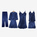 Royal blue