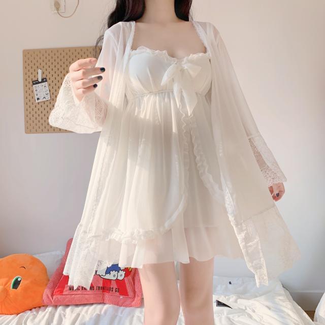 Women\'s New Princess Style