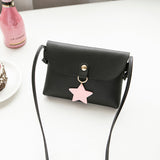 Pearl Mini Bag Small Change Mobile Phone Gift Crossbody