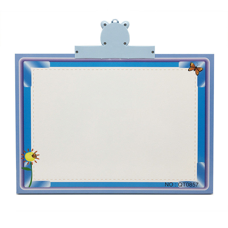 Educational Toy Point Reading Arabic English Ebook