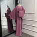 Dark Purple