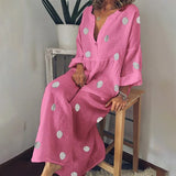 Lady Dresses