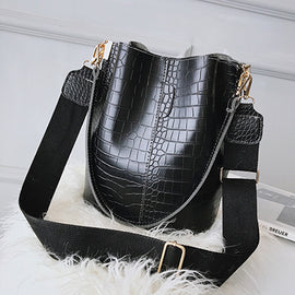 Vintage Women Crossbody Bags For New Shoulder