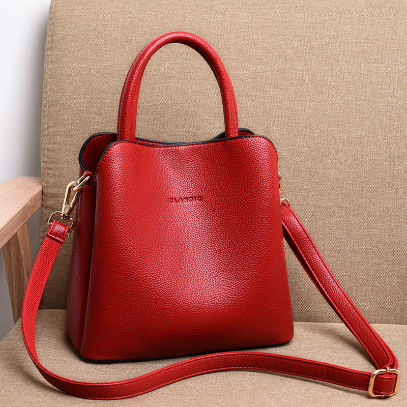 Luxury Brand Women Handbags Designer Shoulder Bags