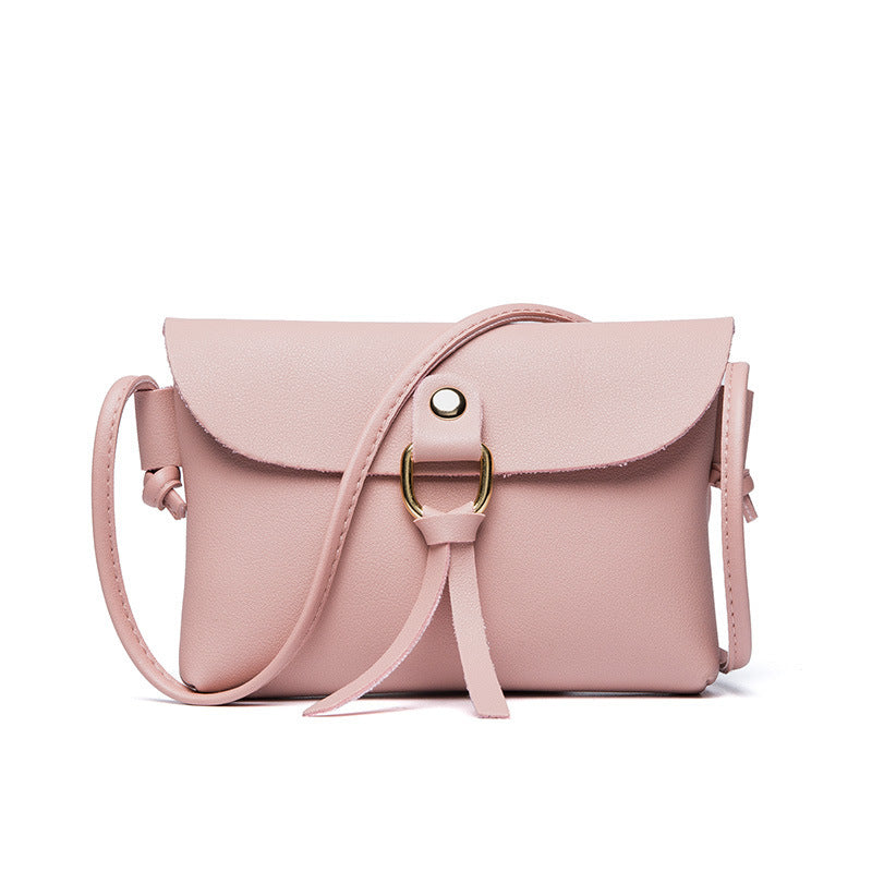 Pearl Mini Bag Small Change Mobile Phone Gift Crossbody