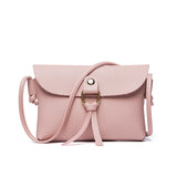Pearl Mini Bag Small Change Mobile Phone Gift Crossbody