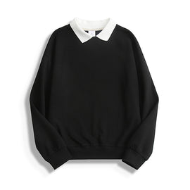 Sweater Women's Spring And Autumn Thin