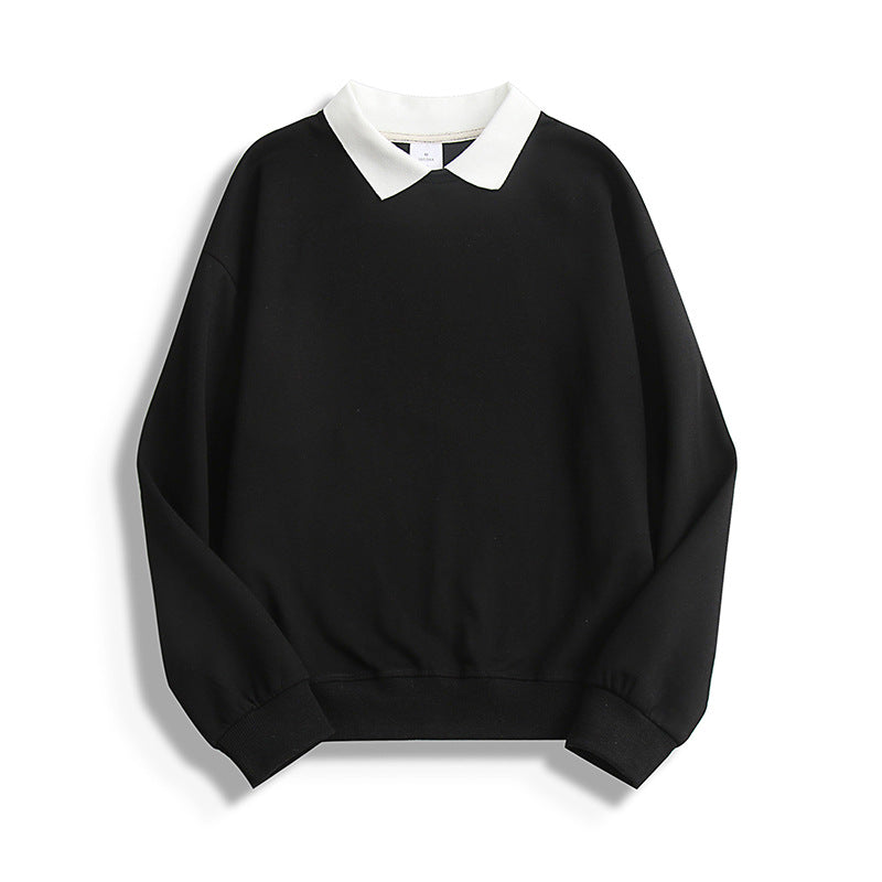 Sweater Women's Spring And Autumn Thin