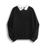 Sweater Women's Spring And Autumn Thin