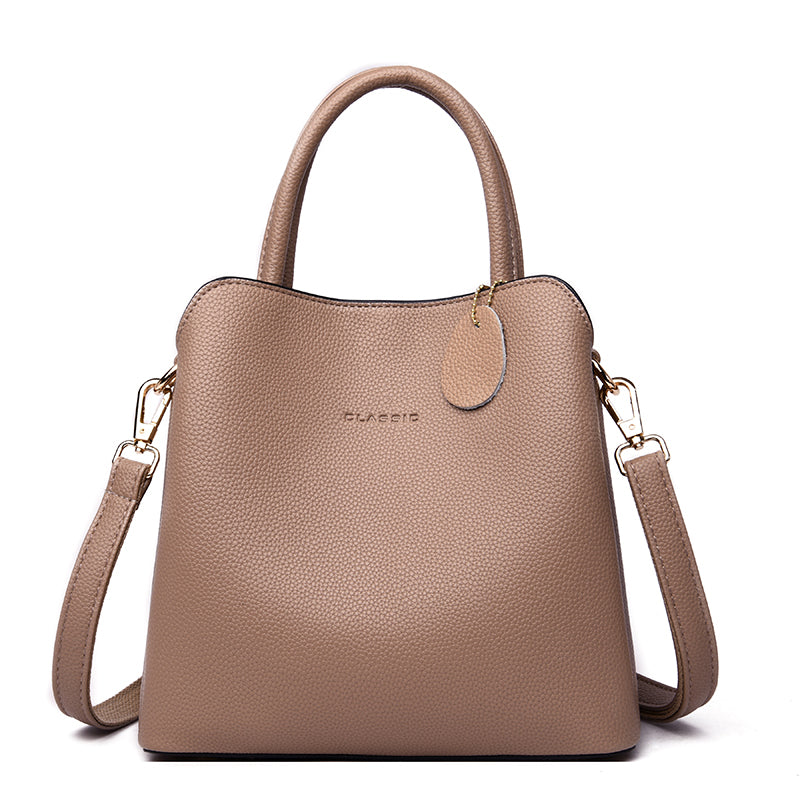 Luxury Brand Women Handbags Designer Shoulder Bags