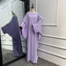 Light Purple