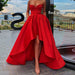 Red wine